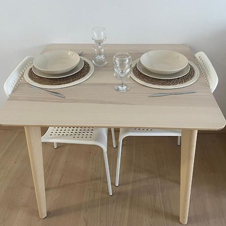 Residence Chene- 15 Mn De Paris Et 05 Mn D'Orly Aeroport Viry-Châtillon Εξωτερικό φωτογραφία