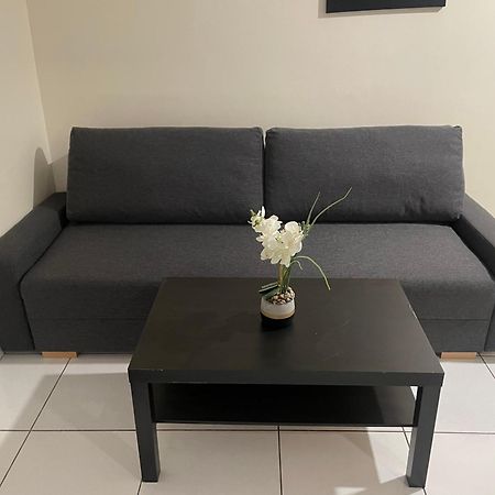 Residence Chene- 15 Mn De Paris Et 05 Mn D'Orly Aeroport Viry-Châtillon Εξωτερικό φωτογραφία