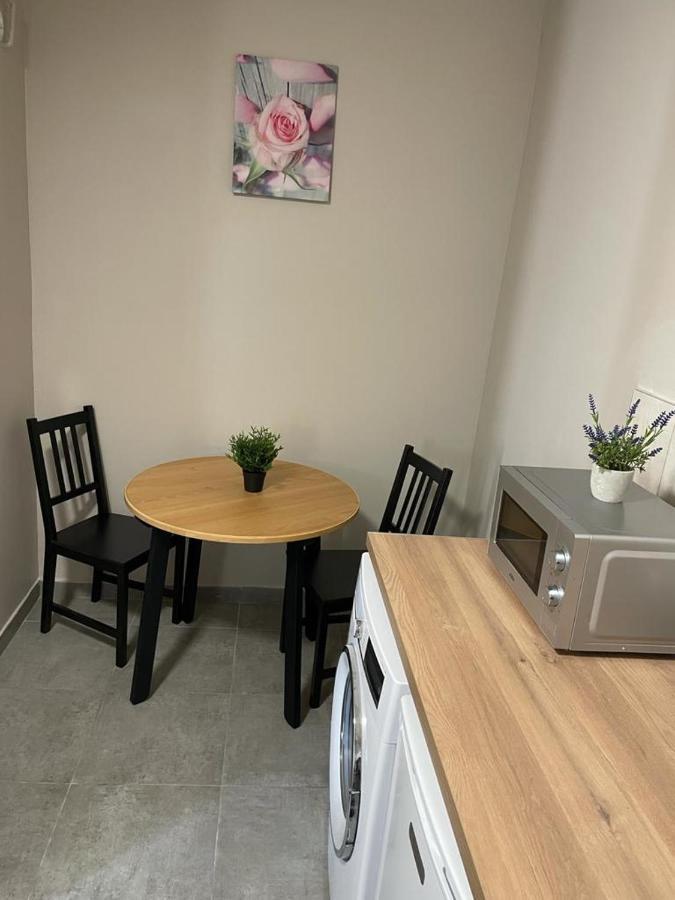 Residence Chene- 15 Mn De Paris Et 05 Mn D'Orly Aeroport Viry-Châtillon Εξωτερικό φωτογραφία