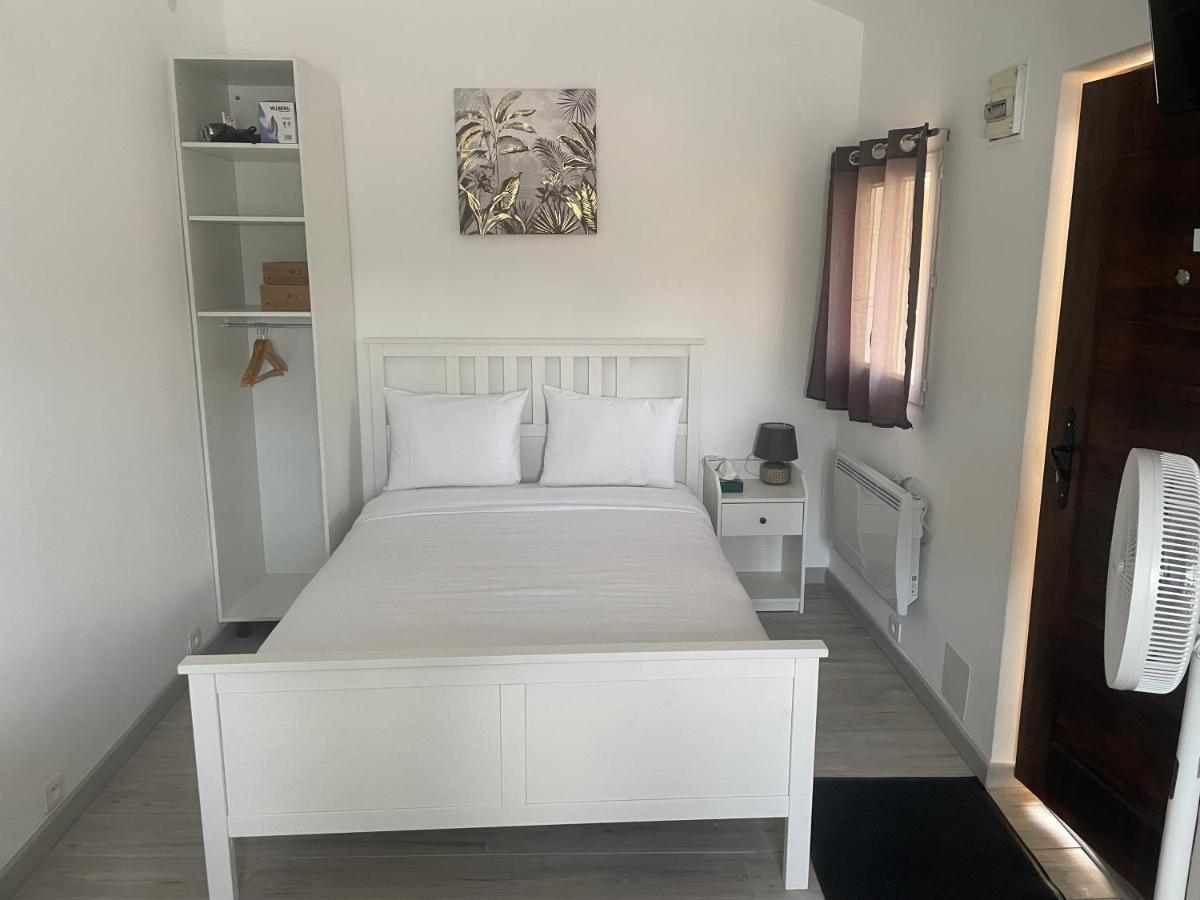 Residence Chene- 15 Mn De Paris Et 05 Mn D'Orly Aeroport Viry-Châtillon Εξωτερικό φωτογραφία