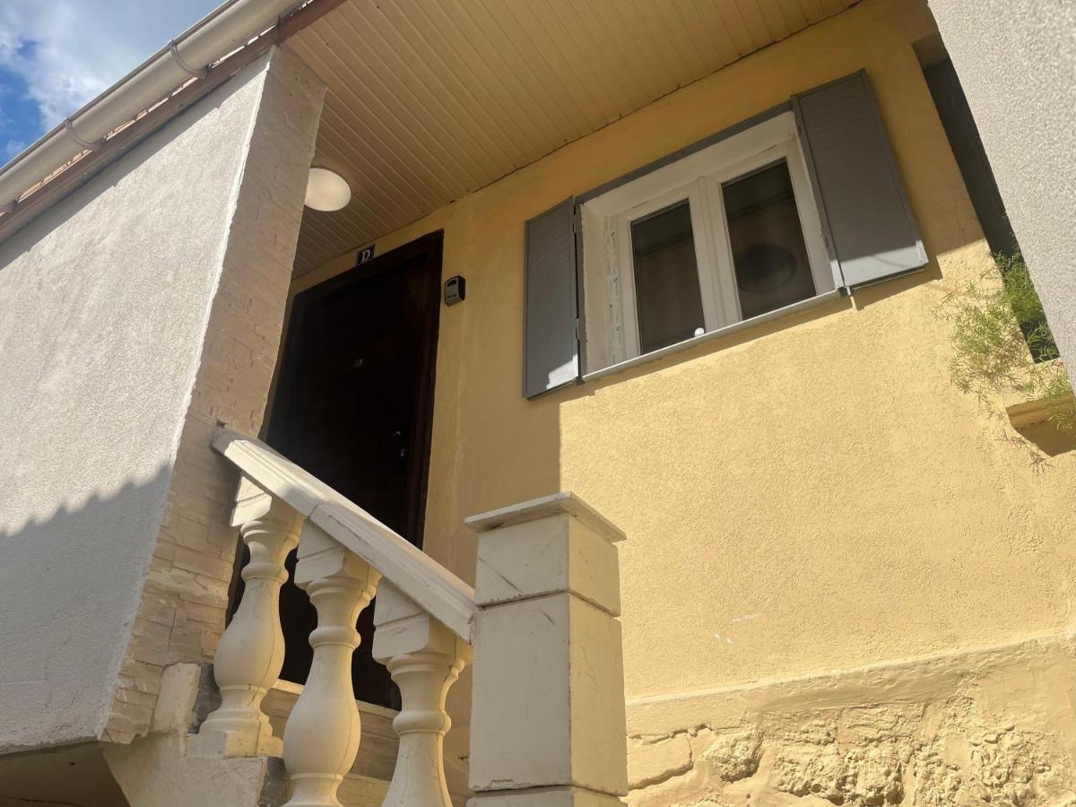 Residence Chene- 15 Mn De Paris Et 05 Mn D'Orly Aeroport Viry-Châtillon Εξωτερικό φωτογραφία