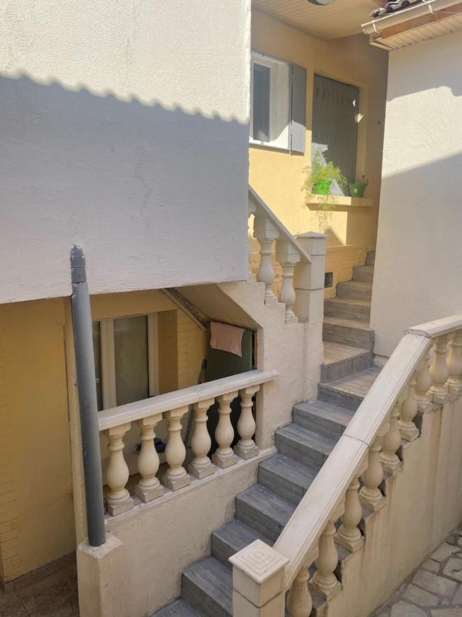 Residence Chene- 15 Mn De Paris Et 05 Mn D'Orly Aeroport Viry-Châtillon Εξωτερικό φωτογραφία