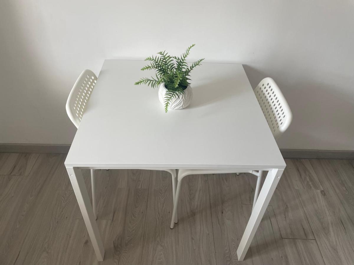 Residence Chene- 15 Mn De Paris Et 05 Mn D'Orly Aeroport Viry-Châtillon Εξωτερικό φωτογραφία