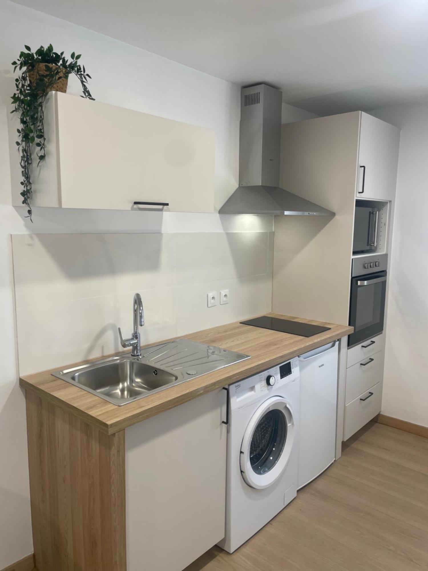 Residence Chene- 15 Mn De Paris Et 05 Mn D'Orly Aeroport Viry-Châtillon Εξωτερικό φωτογραφία