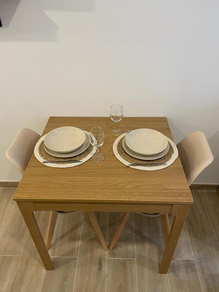 Residence Chene- 15 Mn De Paris Et 05 Mn D'Orly Aeroport Viry-Châtillon Εξωτερικό φωτογραφία