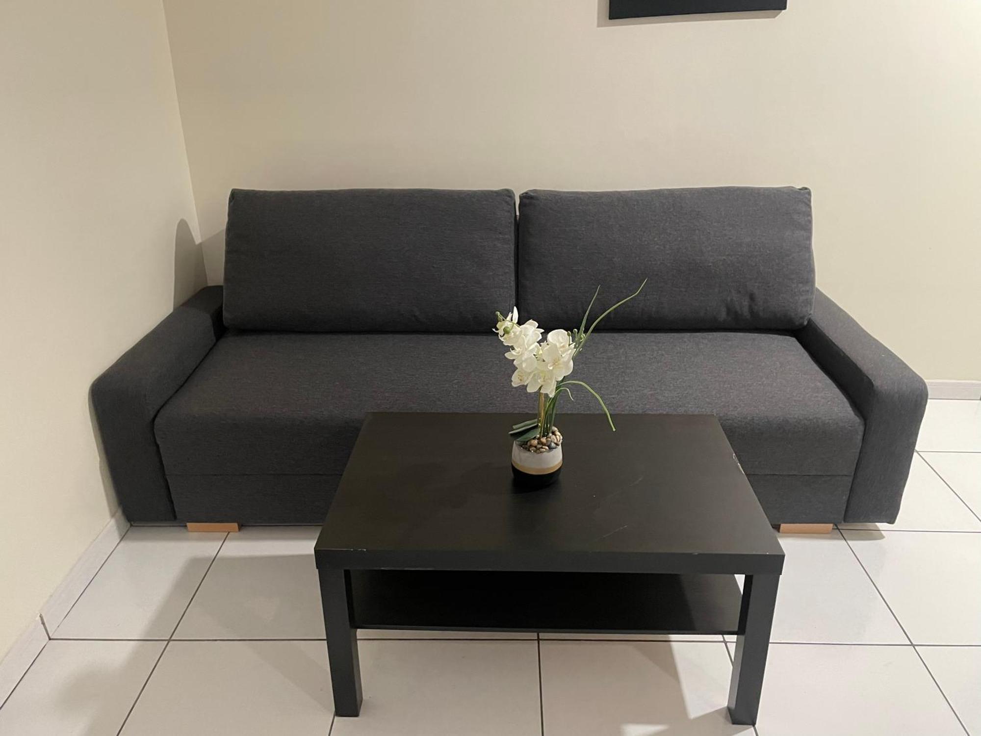 Residence Chene- 15 Mn De Paris Et 05 Mn D'Orly Aeroport Viry-Châtillon Εξωτερικό φωτογραφία