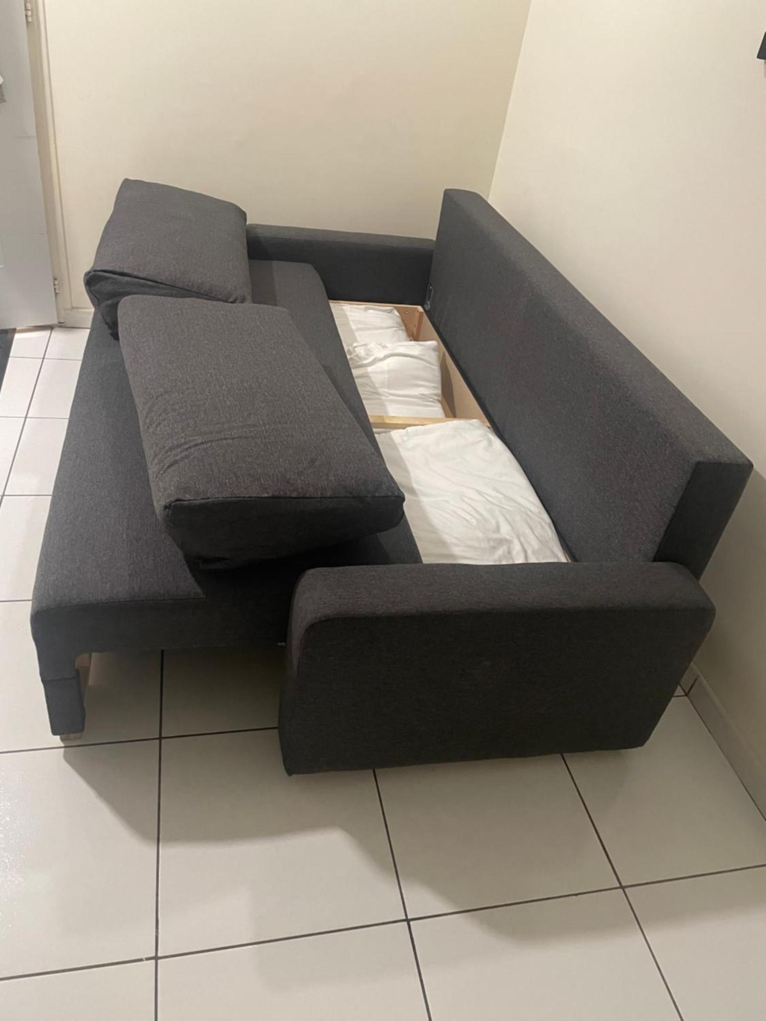 Residence Chene- 15 Mn De Paris Et 05 Mn D'Orly Aeroport Viry-Châtillon Εξωτερικό φωτογραφία