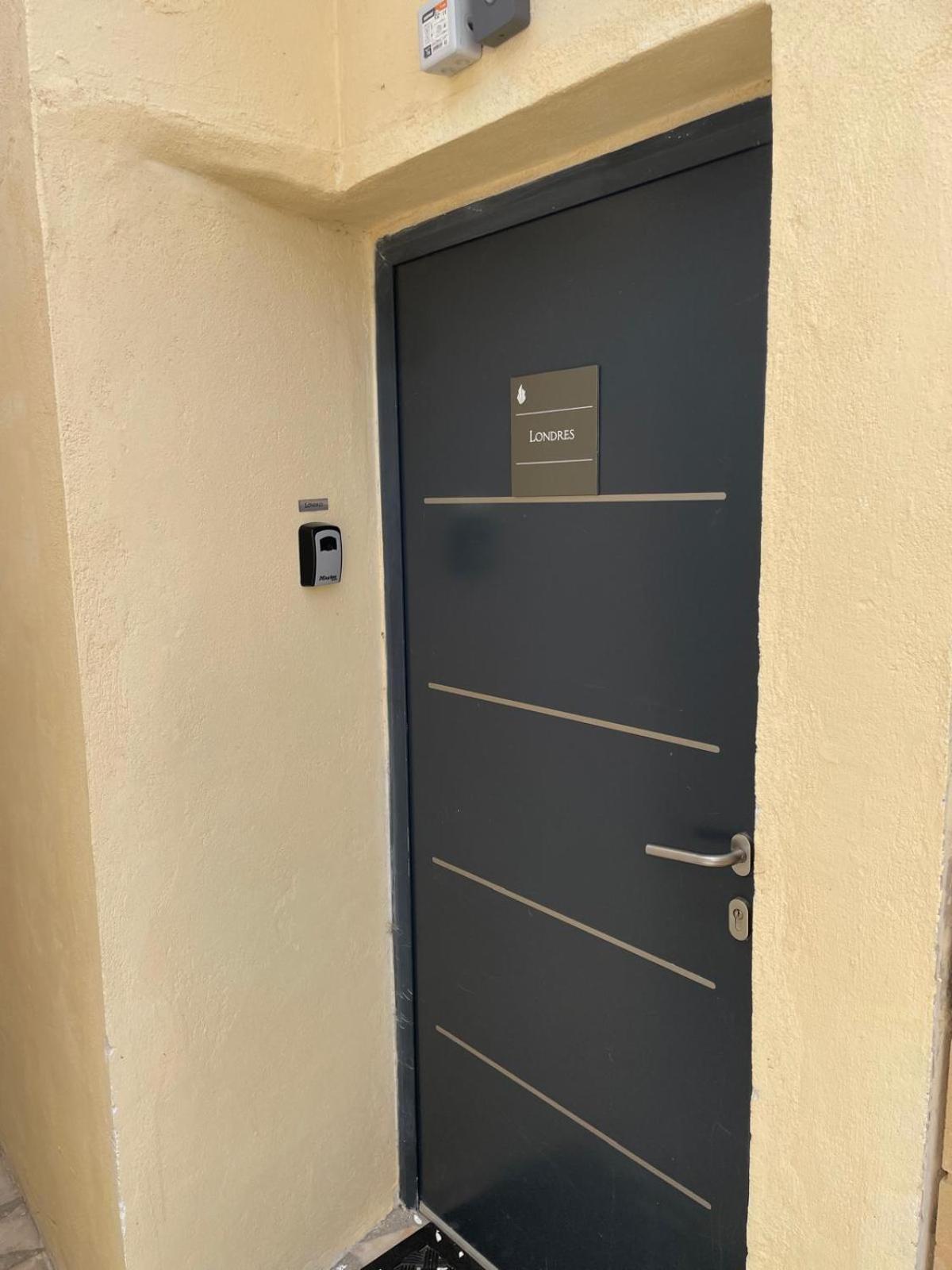 Residence Chene- 15 Mn De Paris Et 05 Mn D'Orly Aeroport Viry-Châtillon Εξωτερικό φωτογραφία