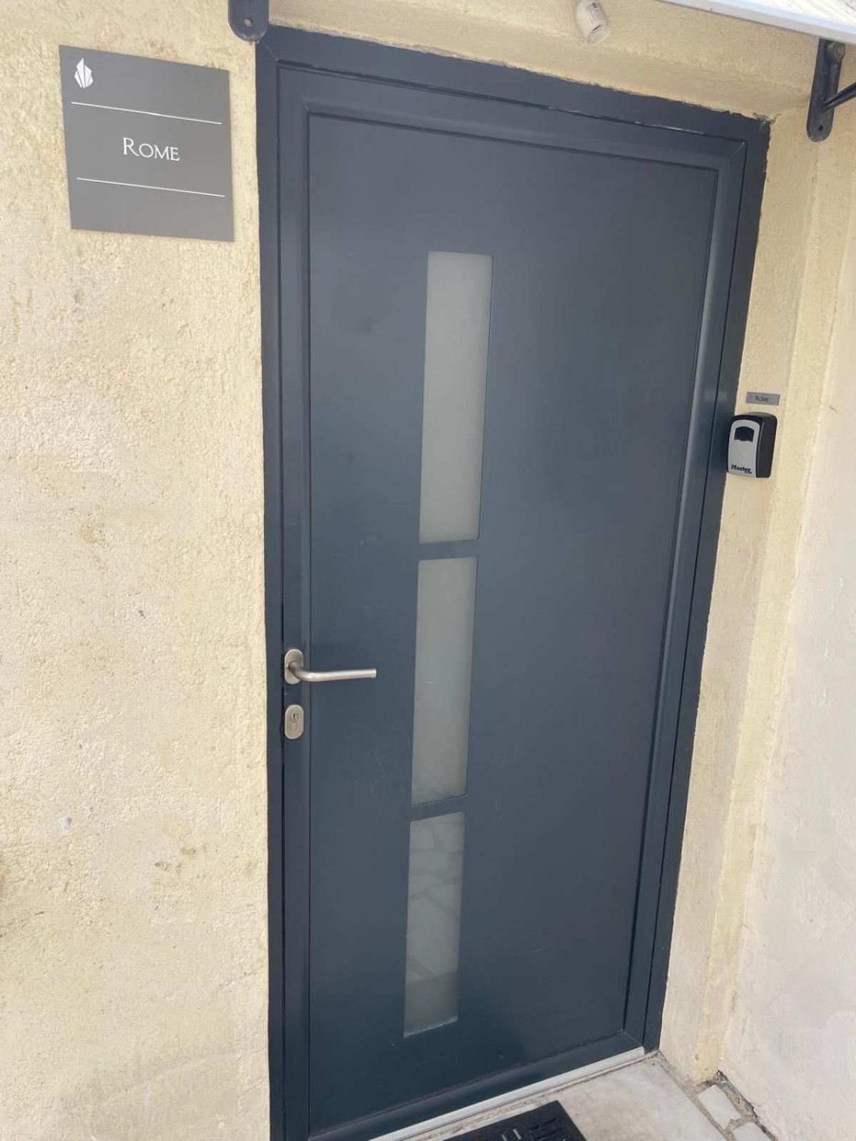 Residence Chene- 15 Mn De Paris Et 05 Mn D'Orly Aeroport Viry-Châtillon Εξωτερικό φωτογραφία